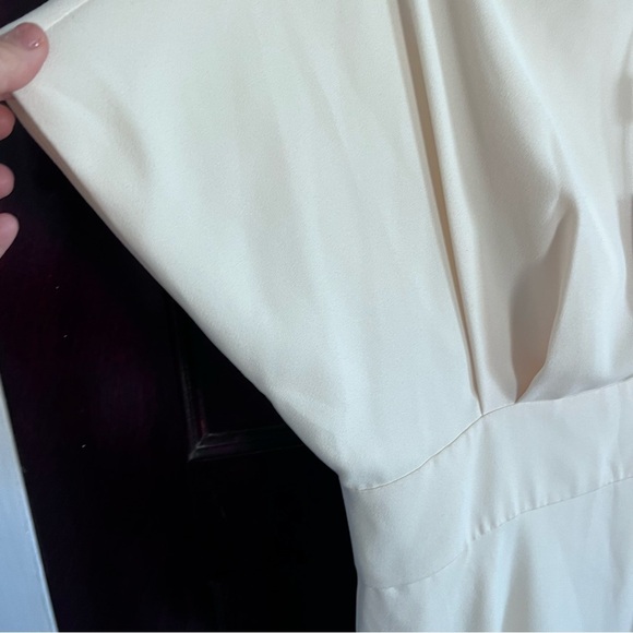 NWT - Picture 7 of 10